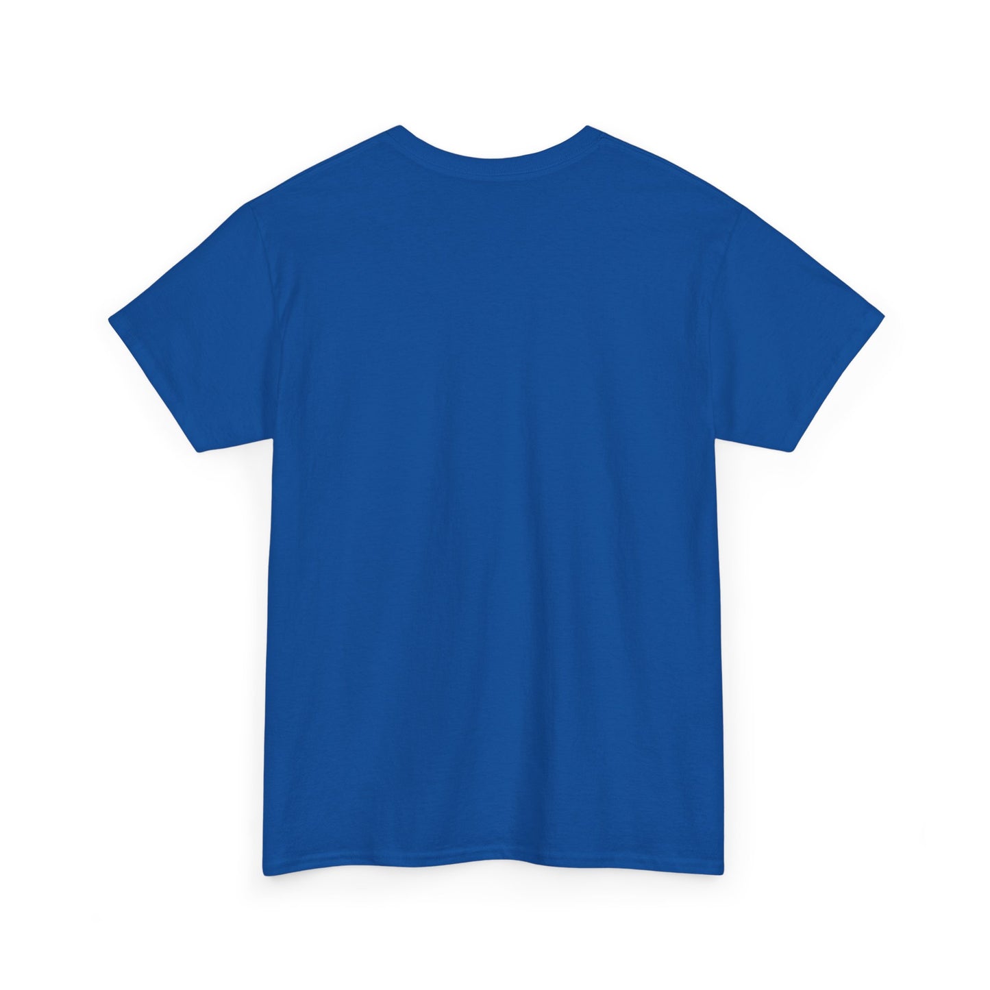 Brews Buds Ball T‑Shirt — Retro Beer & Friends Graphic Tee