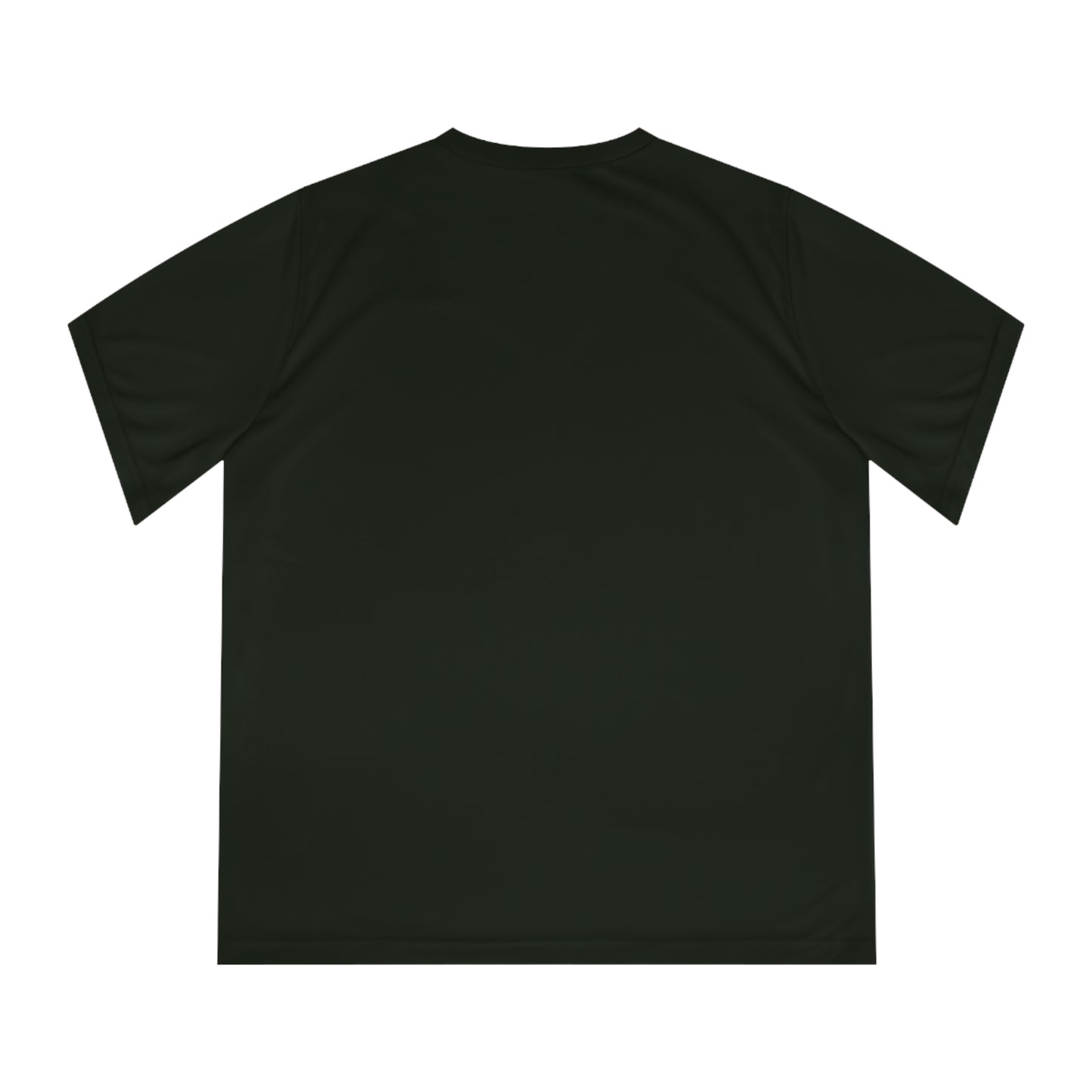 Women's Performance V-Neck T-Shirt