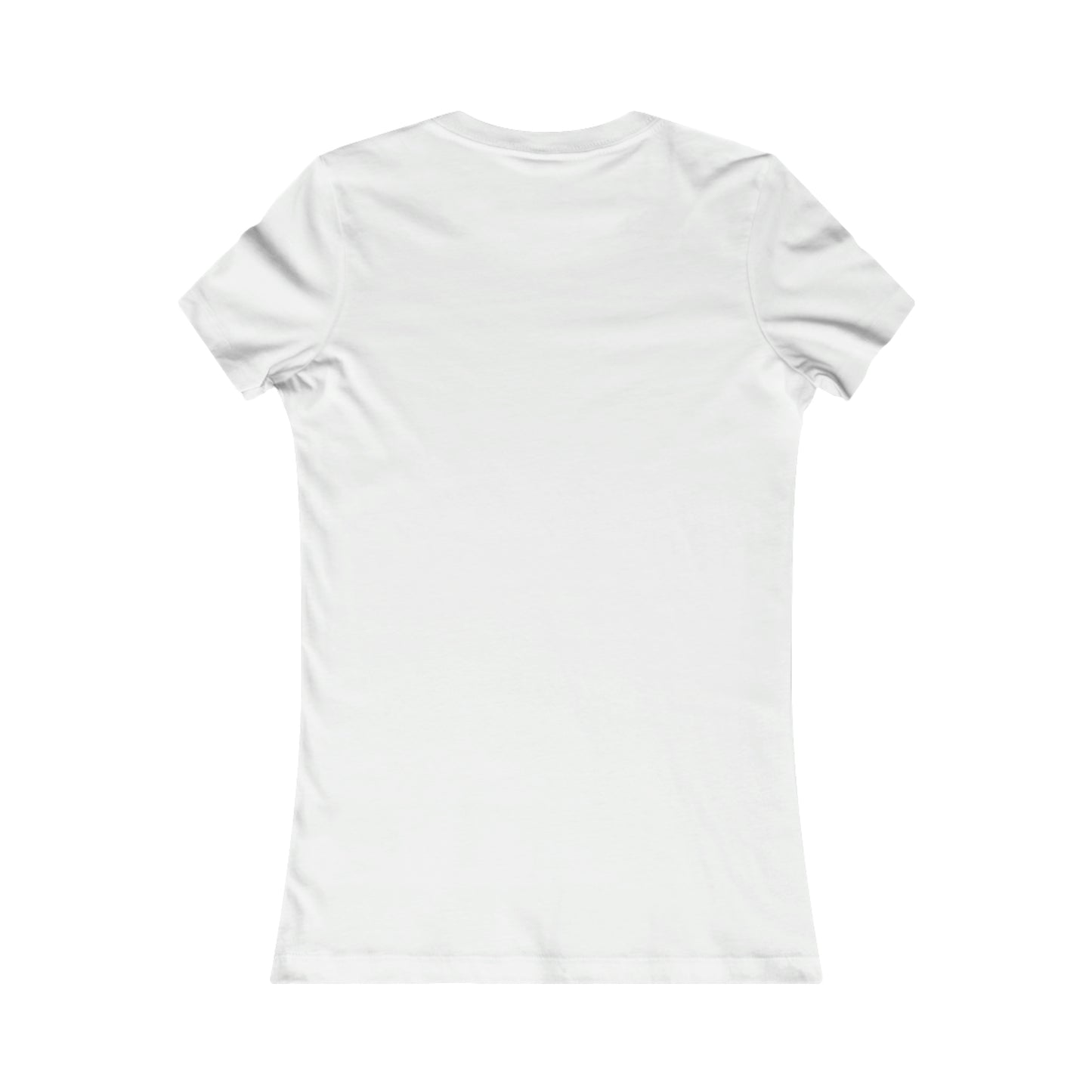 Women's Favorite Tee