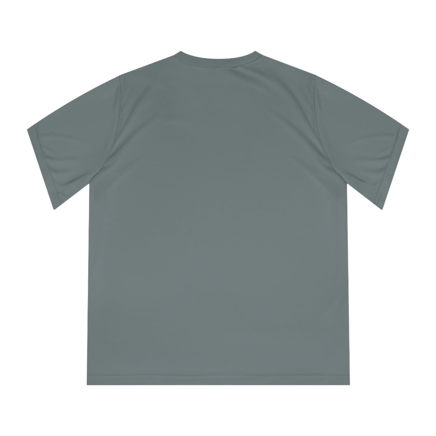 Women's Performance V-Neck T-Shirt