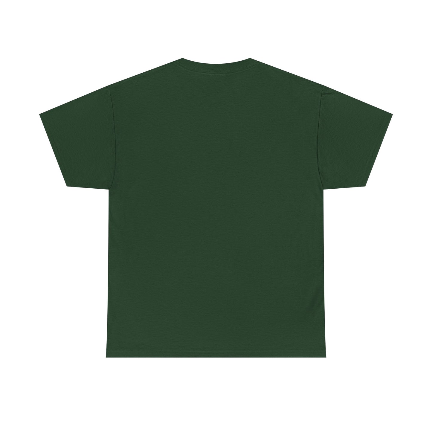 Brews Buds Ball T‑Shirt — Retro Beer & Friends Graphic Tee