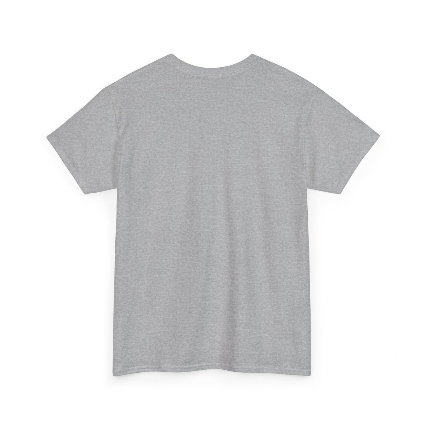 Brews Buds Ball T‑Shirt — Retro Beer & Friends Graphic Tee