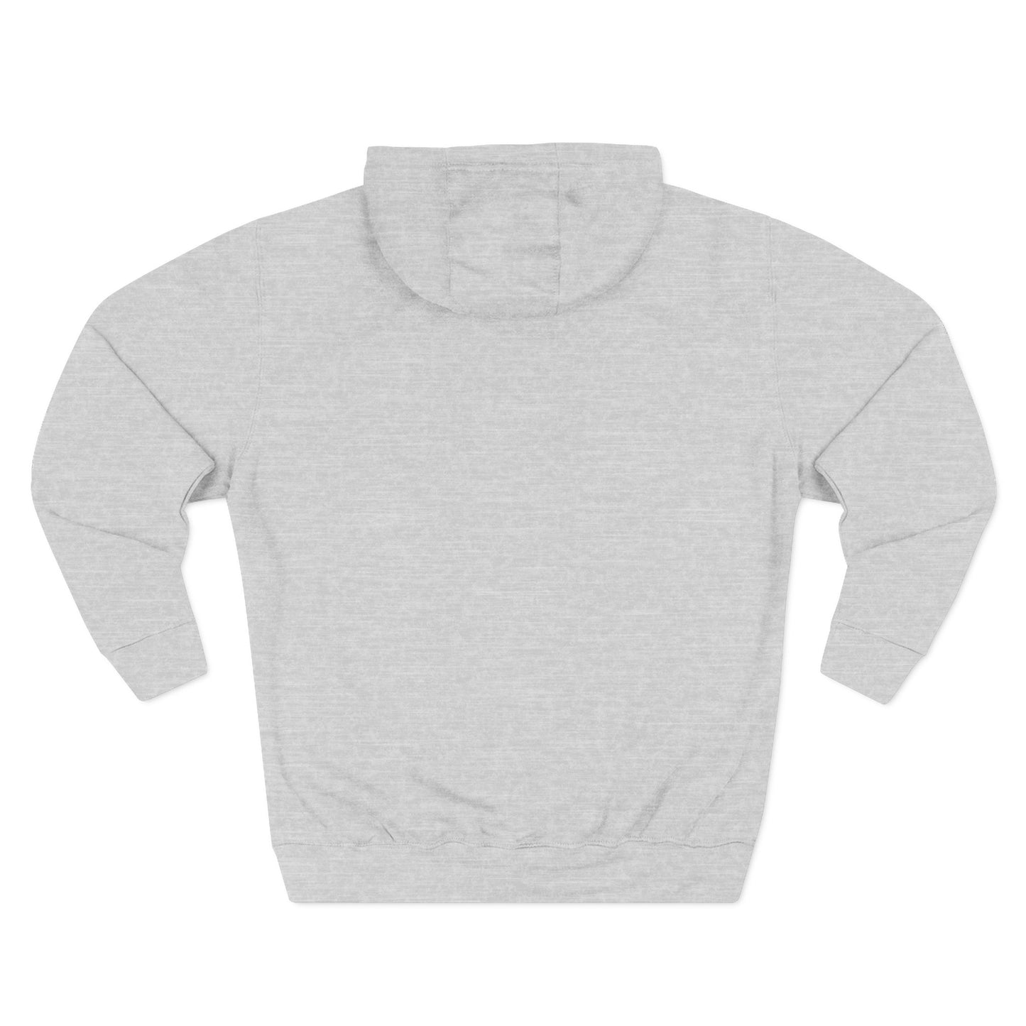 Brews Buds Ball Fleece Hoodie — Arena Football Weekly Hoodie