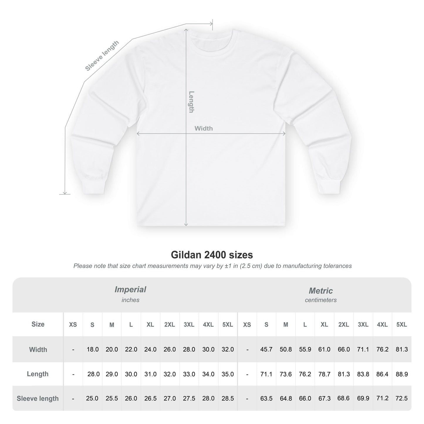 Brews Buds Ball - Arena Football Weekly Graphic Long Sleeve Tee