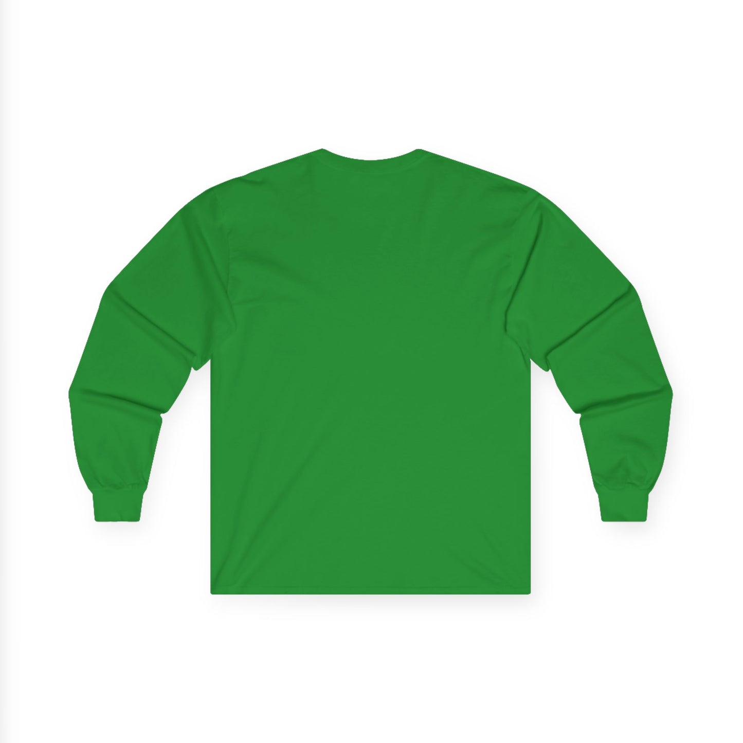 Brews Buds Ball - Arena Football Weekly Graphic Long Sleeve Tee