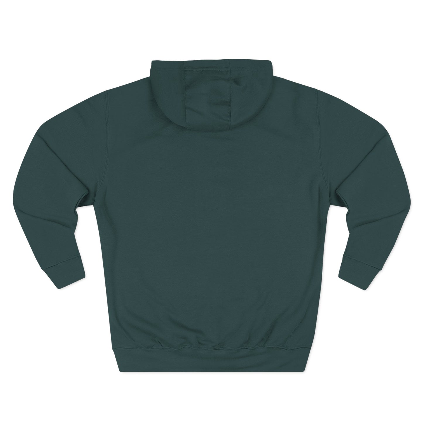 Brews Buds Ball Fleece Hoodie — Arena Football Weekly Hoodie