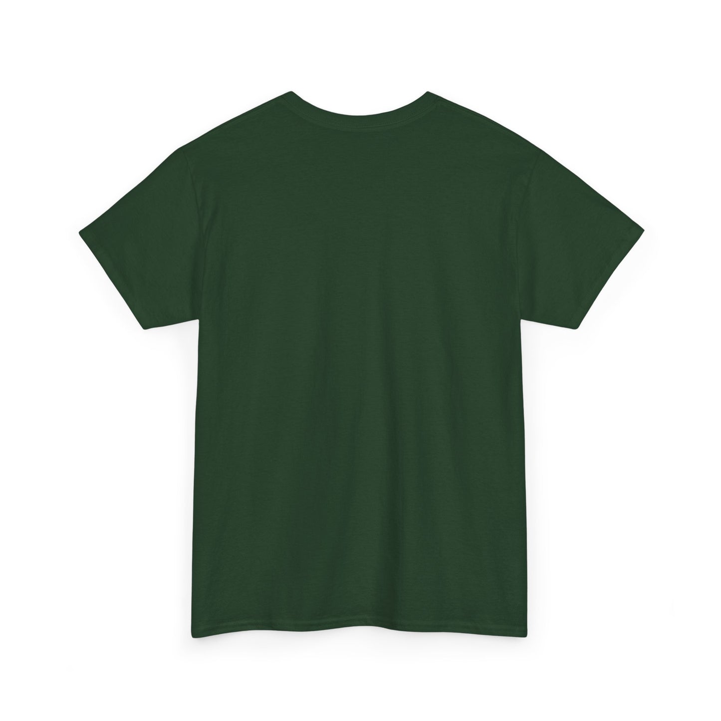 Brews Buds Ball T‑Shirt — Retro Beer & Friends Graphic Tee