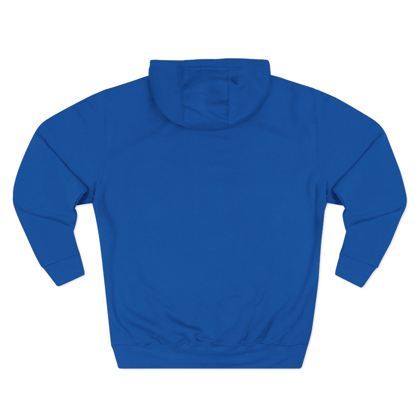Brews Buds Ball Fleece Hoodie — Arena Football Weekly Hoodie