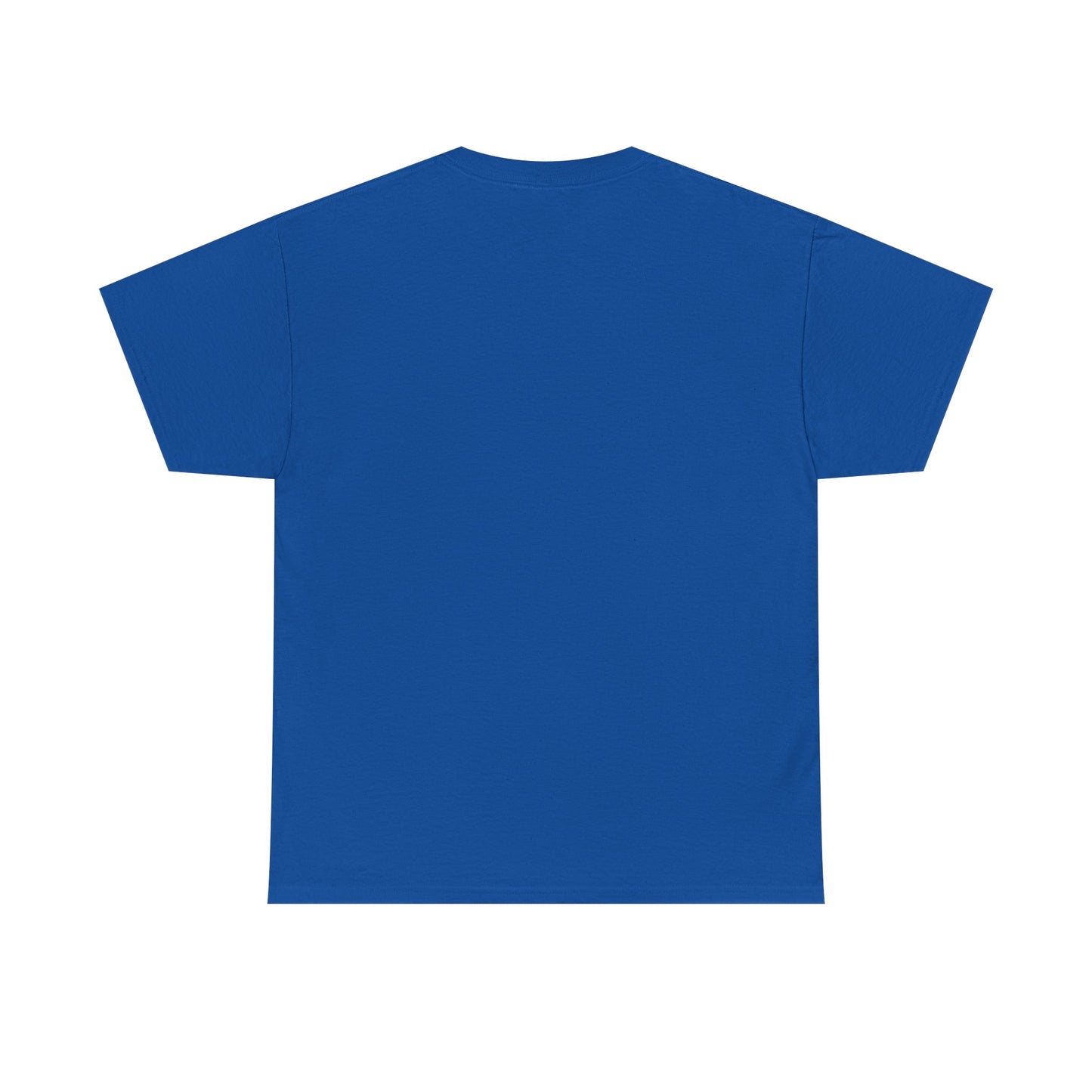Brews Buds Ball T‑Shirt — Retro Beer & Friends Graphic Tee
