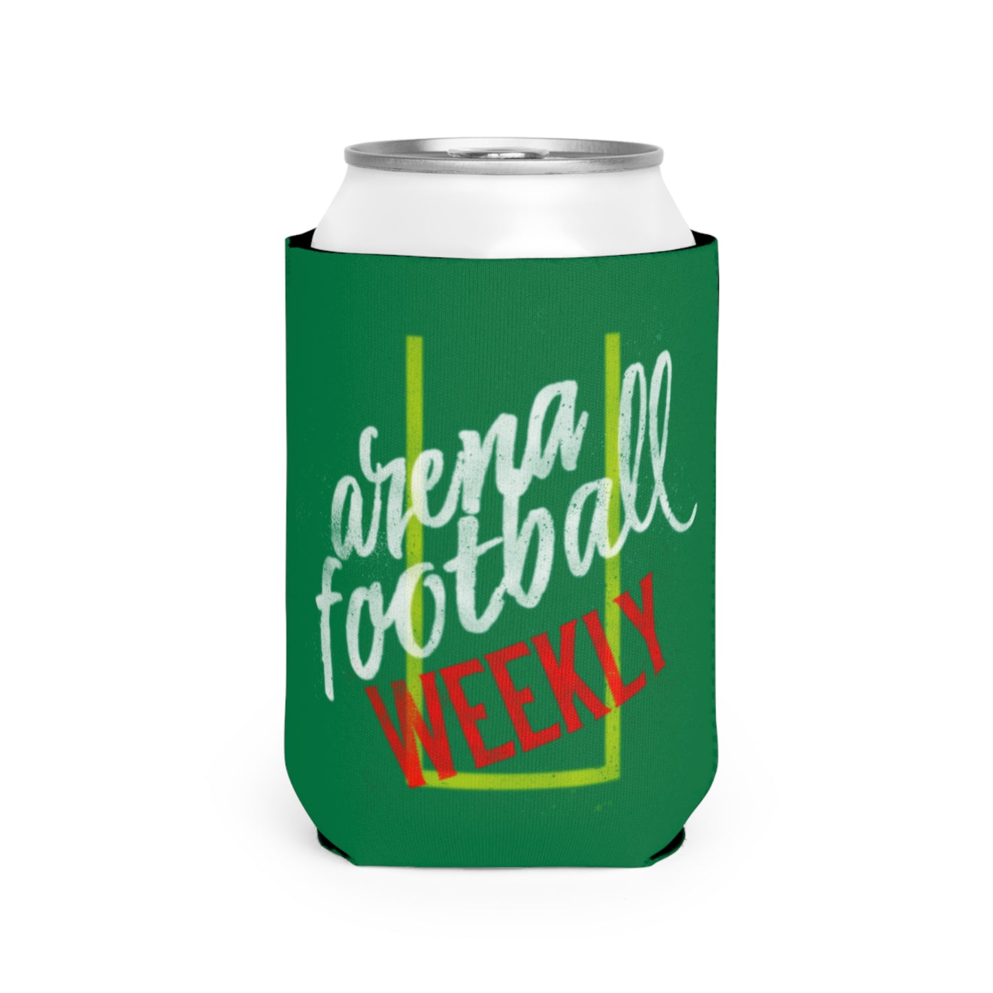 Can Cooler Sleeve