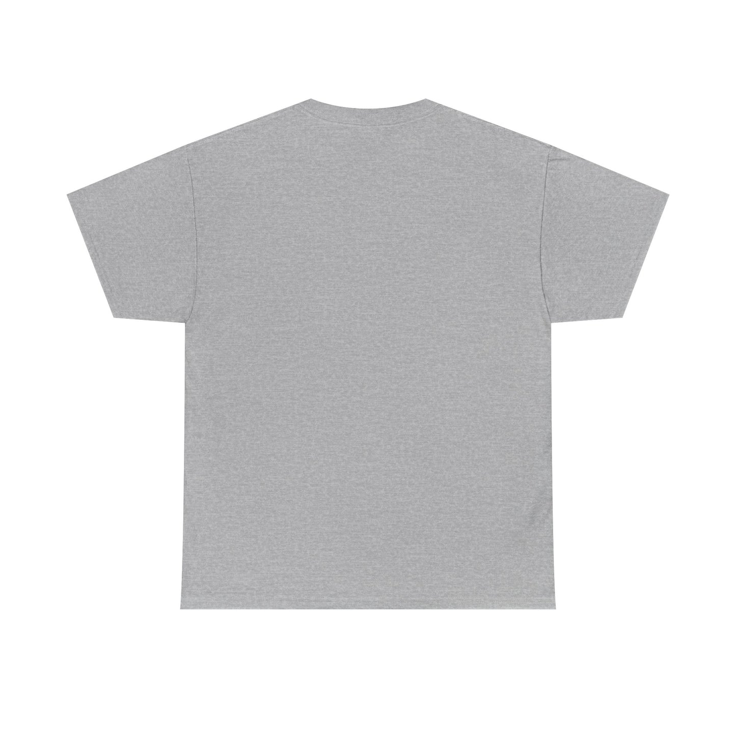 Brews Buds Ball T‑Shirt — Retro Beer & Friends Graphic Tee